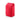 reisenthel shopping trolley - Einkaufstrolley 48.5 cm (red) - Markenkoffer