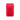 reisenthel shopping trolley - Einkaufstrolley 48.5 cm (red) - Markenkoffer