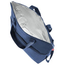 reisenthel thermo cooler Backpack - Kühltasche 43 cm (navy) - Markenkoffer