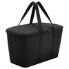 reisenthel thermo coolerbag - Bolsa térmica 44.5 cm (negro)