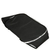 reisenthel thermo coolerbag - Kühltasche 44.5 cm (black) - Ansicht 3