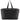 reisenthel thermo coolerbag - Kühltasche 44.5 cm (mesh black) - Markenkoffer