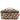reisenthel thermo coolerbag M - Brotzeitbox 28 cm (leo macchiato) - Markenkoffer