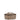 reisenthel thermo coolerbag M - Brotzeitbox 28 cm (leo macchiato) - Markenkoffer