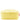reisenthel thermo coolerbag M - Brotzeitbox 28 cm (mesh lemon) - Markenkoffer