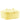reisenthel thermo coolerbag M - Brotzeitbox 28 cm (mesh lemon) - Markenkoffer