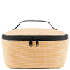 reisenthel thermo coolerbag S - Fiambrera 22.5 cm (raffia black)