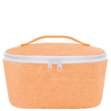 reisenthel thermo coolerbag S - Brotzeitbox 22.5 cm (twist apricot) - Markenkoffer