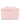 reisenthel thermo coolerbag S - Brotzeitbox 22.5 cm (twist blush) - Markenkoffer