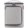 reisenthel thermo coolerbox - Bolsa térmica 30 cm (gris espiga)