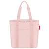 reisenthel thermo shopper - Kühltasche 38 cm (twist blush)