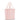 reisenthel thermo shopper - Kühltasche 38 cm (twist blush) - Markenkoffer