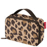reisenthel thermocase - Brotzeitbox 20 cm (leo macchiato) - Markenkoffer