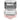 reisenthel thermocase - Brotzeitbox 20 cm (twist blush) - Markenkoffer