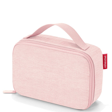 reisenthel thermocase - Brotzeitbox 20 cm (twist blush) - Markenkoffer