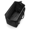 reisenthel travelling allrounder L pocket - Reisetasche 48 cm (black) - Markenkoffer