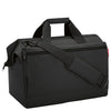 reisenthel travelling allrounder L pocket - Bolsa de viaje 48 cm (negro)