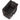 reisenthel travelling allrounder L - Reisetasche 48 cm (dots) - Markenkoffer