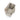 reisenthel travelling allrounder M - Reisetasche 40 cm (herringbone sand) - Markenkoffer