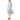 reisenthel travelling allrounder M - Reisetasche 40 cm (herringbone sand) - Markenkoffer