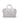 reisenthel travelling allrounder M - Reisetasche 40 cm (sky rose) - Markenkoffer