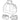reisenthel travelling allrounder M - Reisetasche 40 cm (sky rose) - Markenkoffer