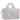 reisenthel travelling allrounder M - Reisetasche 40 cm (sky rose) - Markenkoffer