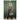 reisenthel travelling allrounder M - Reisetasche 40 cm (twist sage) - Markenkoffer