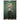 reisenthel travelling allrounder M - Reisetasche 40 cm (twist sage) - Markenkoffer
