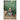 reisenthel travelling allrounder M - Reisetasche 40 cm (twist sage) - Markenkoffer
