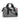 reisenthel travelling allrounder M - Reisetasche 40 cm (twist silver) - Markenkoffer