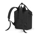 reisenthel travelling allrounder R - Rucksack 40 cm (black) - Markenkoffer