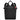 reisenthel travelling allrounder R - Rucksack 40 cm (black) - Markenkoffer