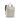 reisenthel travelling allrounder R - Rucksack 40 cm (herringbone sand) - Markenkoffer