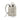 reisenthel travelling allrounder R - Rucksack 40 cm (herringbone sand) - Markenkoffer