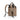 reisenthel travelling allrounder R - Rucksack 40 cm (leo macchiato) - Markenkoffer