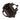 reisenthel travelling allrounder R - Rucksack 40 cm (leo macchiato) - Markenkoffer