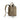 reisenthel travelling allrounder R - Rucksack 40 cm (rhombus olive) - Markenkoffer