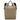 reisenthel travelling allrounder R - Rucksack 40 cm (rhombus olive) - Markenkoffer