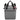 reisenthel travelling allrounder R - Rucksack 40 cm (twist silver) - Markenkoffer
