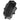 reisenthel travelling allrounder S pocket - Reisetasche 39 cm (twist silver) - Markenkoffer