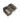 reisenthel travelling - Beautycase 27 cm (baroque marble) - Markenkoffer