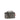 reisenthel travelling - Beautycase 27 cm (baroque marble) - Markenkoffer