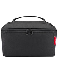 reisenthel travelling - Beautycase 27 cm (black)