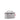 reisenthel travelling - Beautycase 27 cm (herringbone grey) - Markenkoffer