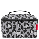 reisenthel travelling - Beautycase 27 cm (leo nero)