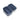 reisenthel travelling - Beautycase 27 cm (signature navy) - Markenkoffer