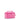 reisenthel travelling - Beautycase 27 cm (twist pink) - Markenkoffer
