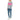 reisenthel travelling - Beautycase 27 cm (twist pink) - Markenkoffer