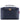 reisenthel travelling - Beautycase 28 cm (rhombus midnight gold) - Markenkoffer